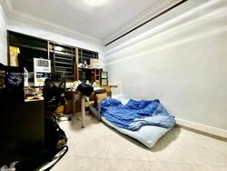 Blk 621 Woodlands Drive 52 (Woodlands), HDB 5 Rooms #620762401
